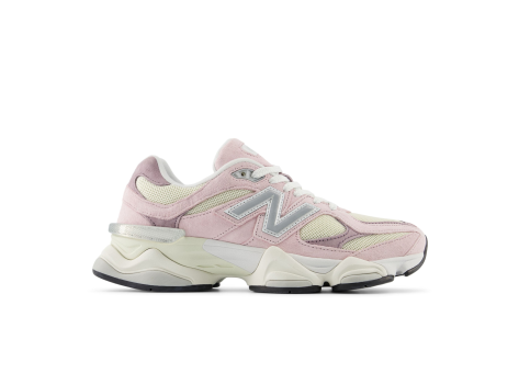 New Balance 9060 (U9060LBC) pink