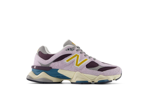 New Balance 9060 (U9060SRA) lila