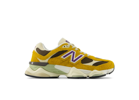 New Balance 9060 (U9060SRB) braun