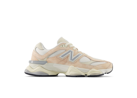 New Balance 9060 (U9060WNA) pink