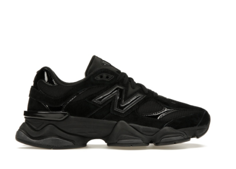 ニューバランス 9060 スニーカー U9060BPM NEW BALANCE 9060｜ニューバランス公式通販 | - New Balance