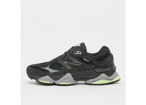 New Balance 9060 (U90602P8) schwarz