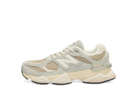 New Balance 9060 (U9060440) beige