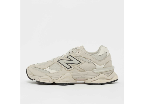New Balance 9060 (U906078T) beige