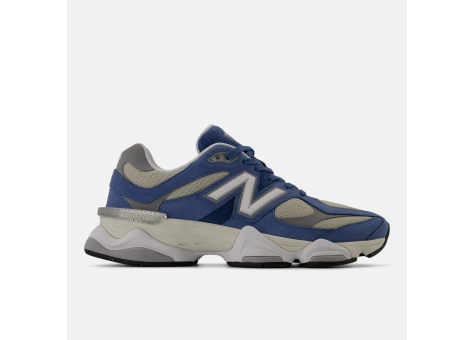 New Balance 9060 (U9060CTC) bunt