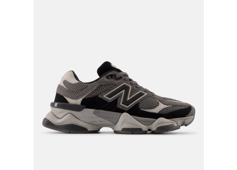 New Balance 9060 (U9060ERA) bunt