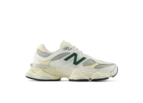 New Balance 9060 (U9060ESE) weiss