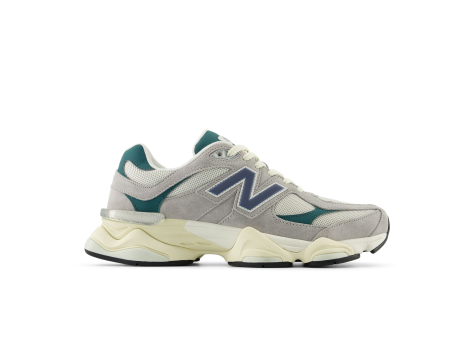 New Balance 9060 (U9060HMS) grau