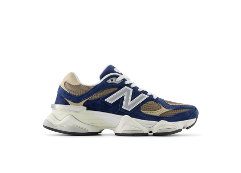 New Balance 9060 (U9060LBB) blau