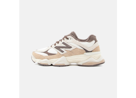 New Balance 9060 (U9060ZCP) beige