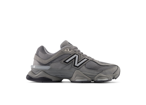 New Balance 9060 (U9060ZGB) grau