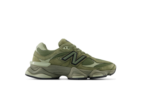 New Balance 9060 (U9060ZGD) grün