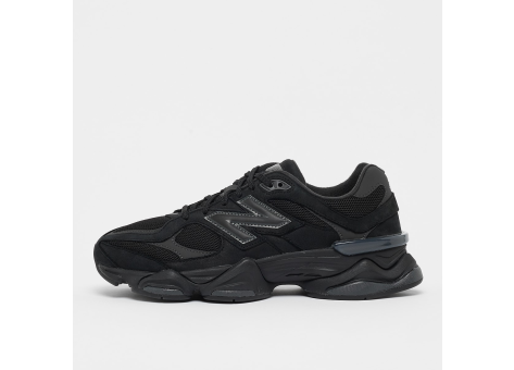 New Balance 9060 (U9060ZGE) schwarz