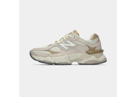 New Balance 9060 (U9060ZMP) beige