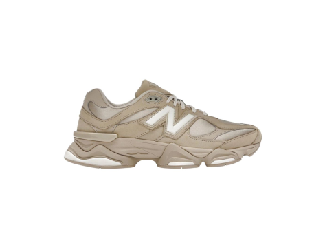 New Balance 9060 (U9060ZSI) beige