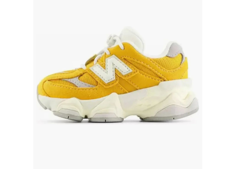 New Balance 9060 Toddler (IV9060VY) gelb