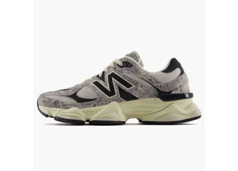 New Balance 9060 Year of the Snake (U9060SNA) beige