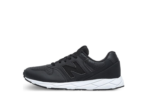 New Balance 96v (WRT96PTA) schwarz