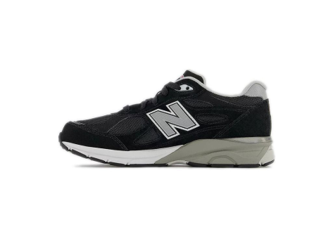 New Balance 990v3 Big (GC990BS3) schwarz