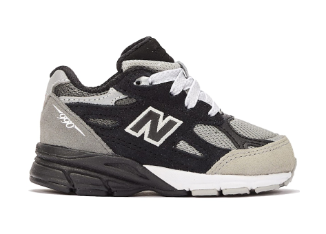 New Balance DTLR x 990v3 Toddler (IC990DR3) bunt