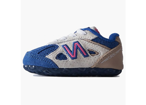 New Balance 990v4 Daytona Kith (CC990KH3) bunt