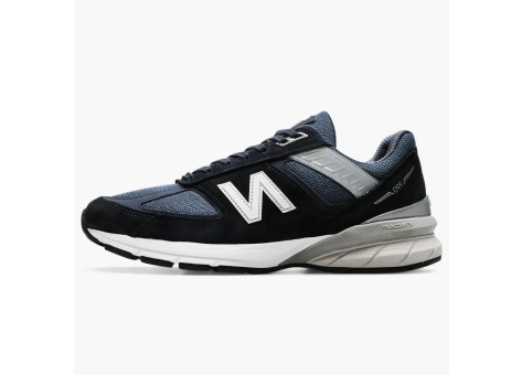 New Balance 990v5 Junya Watanabe (M990JN5) bunt