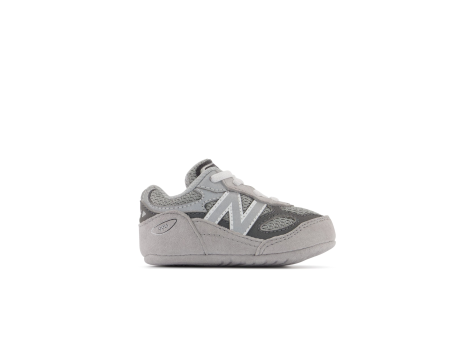 New Balance 990v6 Bungee Crib (CC990GL6) grau