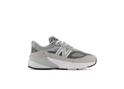 New Balance 990v6 (GC990GL6) grau