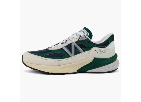 New Balance 990v6 Miusa Shohei Ohtani (U990SH6) bunt