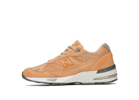 New Balance 991 (M991VT) beige