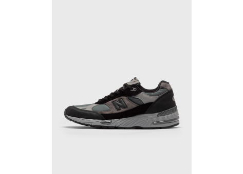 New Balance M 991 WTR schwarz M991WTR Preisvergleich New Balance M 991 WTR schwarz M991WTR Preisvergleich