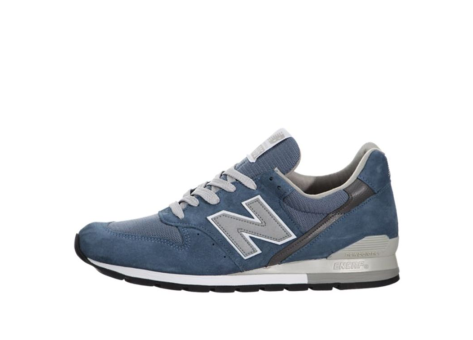 New Balance 996 Blue Jewel (M996JFB) blau
