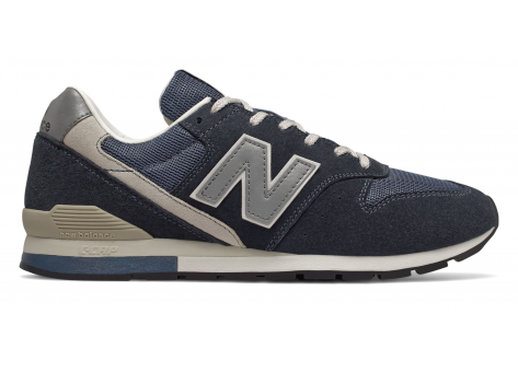 New Balance 996 (CM996GN) blau