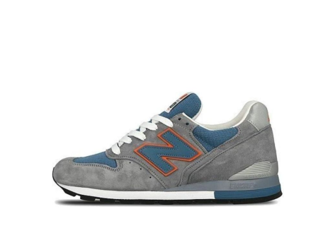 New Balance 996 Made In USA (M996CSBO) bunt