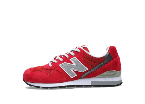 New Balance 996 (MRL996AR) rot