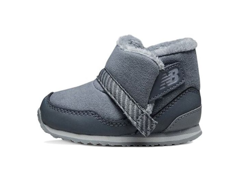 New Balance 996 Series Classic (FB996SII) grau