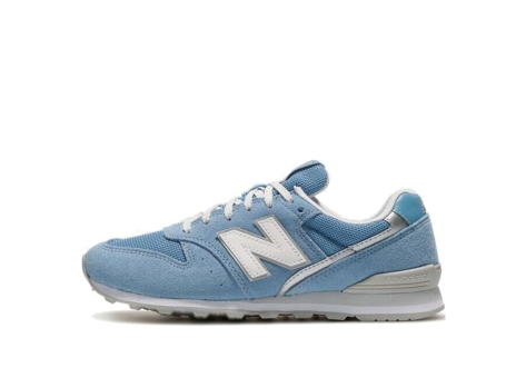 New Balance 996 Series D Wide (WL996CLE) blau