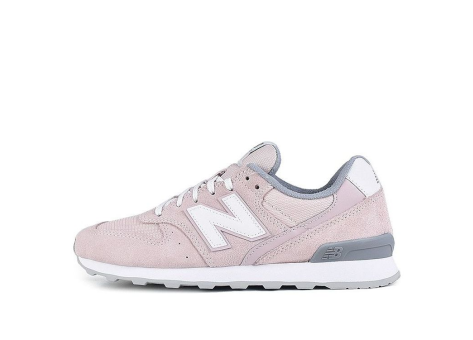 New Balance 996 Series For (WR996ACP) pink