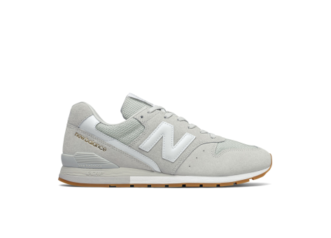 New Balance 996 (CM996CPS) grau