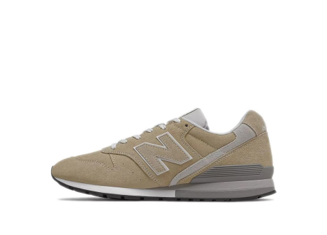 New Balance 996v2 Incense (CM996WE2) beige