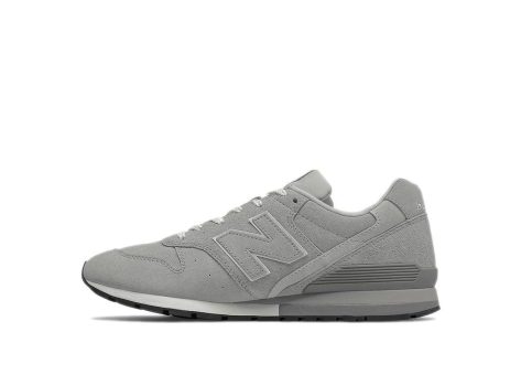 New Balance 996v2 Rain Cloud (CM996WN2) grau