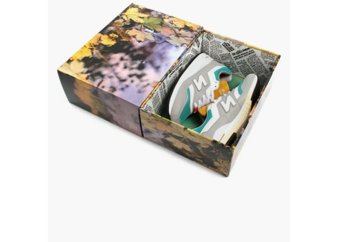 New Balance 997.5 Esplanade Concepts (M9975CN) bunt