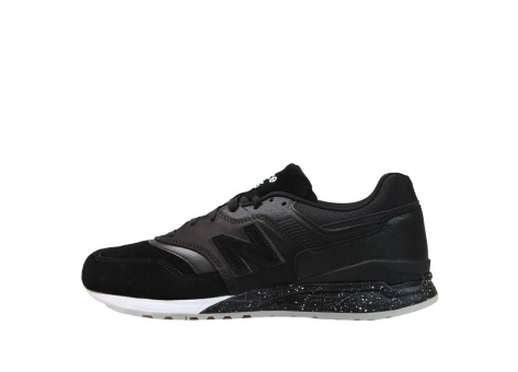 New Balance 997.5 (ML997HBA) schwarz