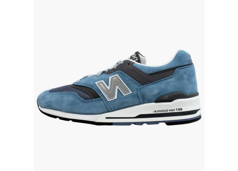New Balance 997 (M997CSP) bunt