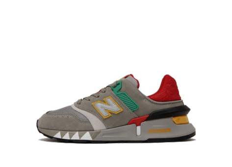 New Balance 997 Sport Chinese New Year (MS997XZ) bunt