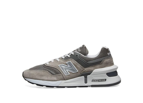 New Balance 997 2019 Reveal Day Encap (M997SGR) grau
