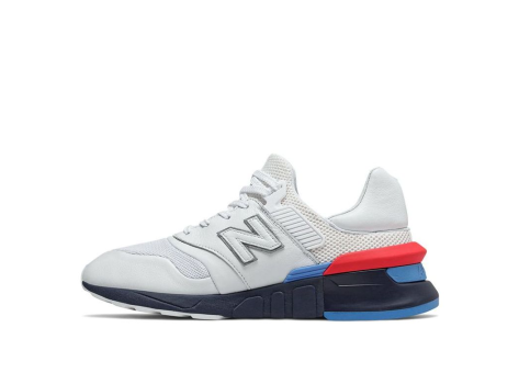 New Balance 997 Sport (MS997HE) bunt