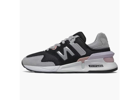 New Balance 997 Sport Space (WS997JKQ) bunt