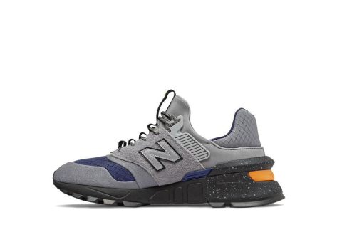 New Balance 997 Sport (MS997SC) bunt