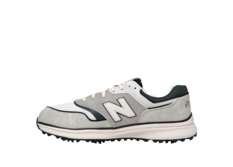 New Balance 997G Malbon Golf Grey Green (NBG997GGG) grau